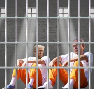 يحيى بركات    -    حين يُكتب الاتفاق بالنار… ثم يُطلب من الورق أن يصدّقه