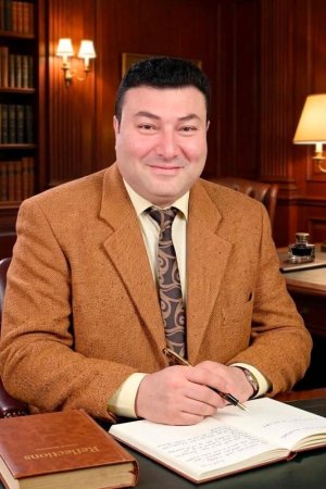 أحمد عبدالله إسماعيل      -     يُتم المشاعر...