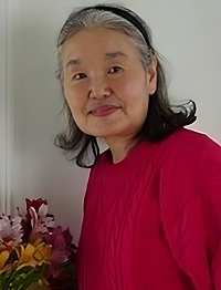 كوزوي أوزاوا    -   تغريدة طائر القرقف .. قصائد تانكا...  ترجمة : بنيامين يوخنا دانيال