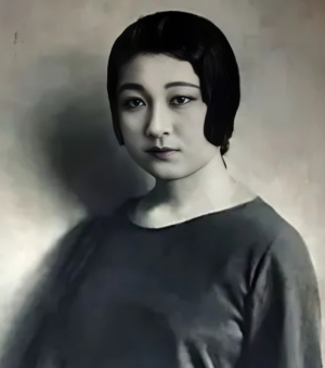 فومي سايتو    -    قطة لا تموء .. قصائد تانكا..   ترجمة : بنيامين يوخنا دانيال