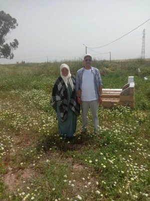 د. إبراهيم  عروش    -      تحت ظلال مسناوة... أرض الأجداد