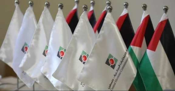 يحيى بركات   -   بعد أن أُغلقت الصناديق من التهنئة… إلى مساءلة التجربة… ثم إلى اختبار ما سيأتي