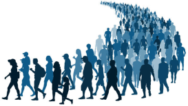 إبراهيم محمود   -  ذيل...ذيل...  شعر