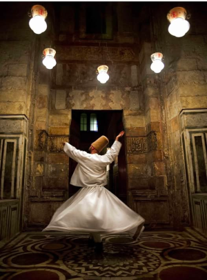 توفيق قسم الله    -   يا مليحًا صاغَهُ الله لنا...