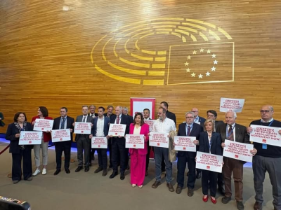 يحيى بركات   -    أسقطوا النص… وبقي الراتب ناقصًا