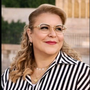 ليلى تباني    -      في اليوم العالمي للفلسفة