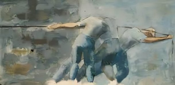 سحب .. قصائد هايكو -  ترجمة : بنيامين يوخنا دانيال