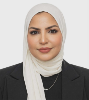 شيماء حسين