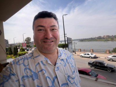 أحمد عبدالله إسماعيل    -    الرواية بين الهروب من الواقع ومحاولة فهمه