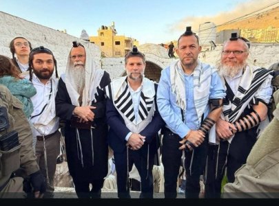 يحيى بركات     -   الفتحاوي القديم… الجديد… المتجدد  تأملات فلسطينية على هامش المؤتمر الثامن لحركة فتح