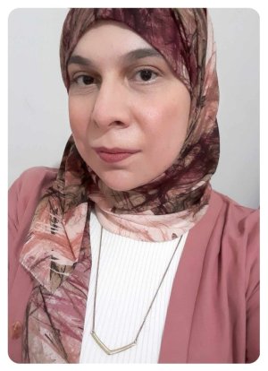 هاجر الرّقيق