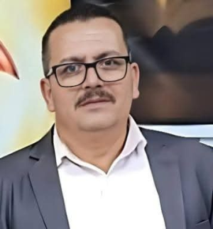 د. إيهاب بديوي *  نزع الزينة عن العالم: الطقس والكابوس والهامش في قصص كرم الصباغ  قراءة في مجموعة (طقوس نزع الزينة)