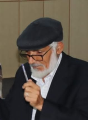 ھدى حجاجي أحمد   -    حين يصبح الوطنُ امرأةً دامعة...  قراءة في نص: لأجل عينيكِ الدامعتين طويت آخر الورقات