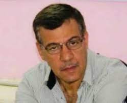 عبّاس داخل حسن