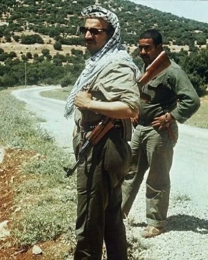 يحيى بركات       -    هل كنا نرى الصورة كلها؟