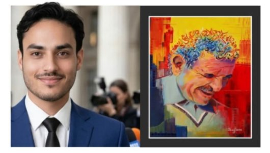 مصطفى الصميدي    -   إلى شاعر أعمى...