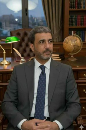 صدور كتاب (صخبُ السّرد .. قراءات نقدية في سرديّات موسى كريدي) وهو من إعداد وتقديم عبدالله الميالي