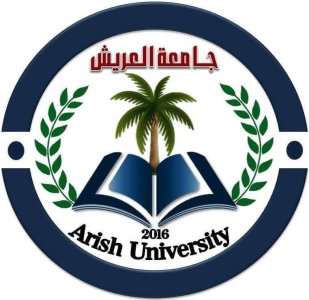 حاتم عبدالهادي     -   كتاب جديد  عن أدباء سيناء