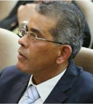 د. عاطف سلامة