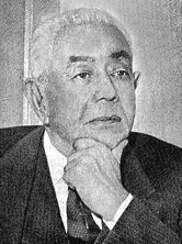 إسماعيل مظهر  -   شقاء