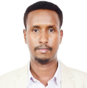 عبدالله قاسم دامي