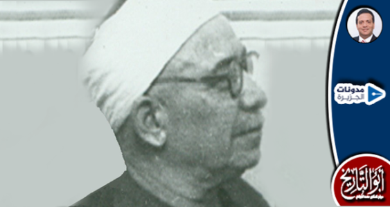 رفعت فتح الله  -    عطر المنصور... //