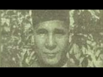 محمد عنان -  من قصص الرأي..  عبادة...