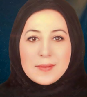ميساء وهبه   -    قراءة في المجموعة القصصية (من منا في رأسي؟)  للقاص: عبد الله جعيلان