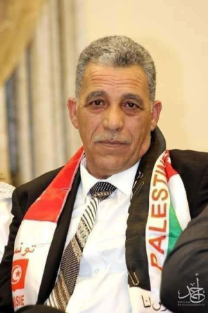 عبدالكريم الخالقي