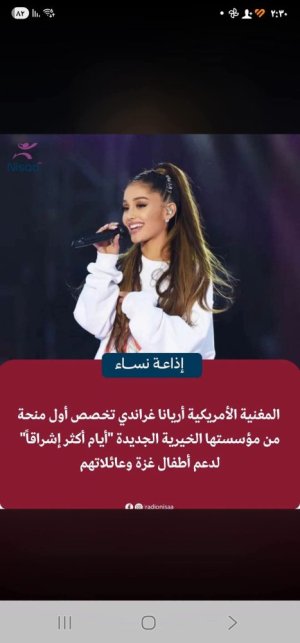 يحيى بركات   -  حين يطرق المستقبل الباب...  ولا يفت.ح له أحد