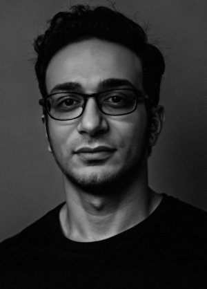 نضال البيابي