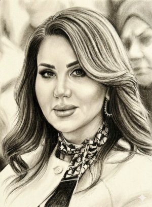 الأستاذ الدكتور ياس خضير البياتي   -    مبدعون في الذاكرة ( 71 ) اضاءه