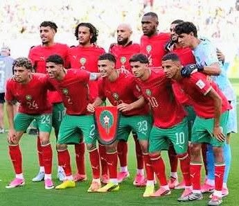 العلاقة الجمالية بين الرياضة والأدب