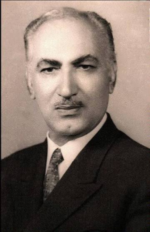 عبدالحق فاضل - إيلو...!