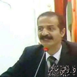 الدكتور زهير شاكر   -       التعليم بين صناعة الإنسان وصناعة الشهادات رؤية نقدية في إشكاليات التعليم الكلاسيكي والتعليم المعاصر