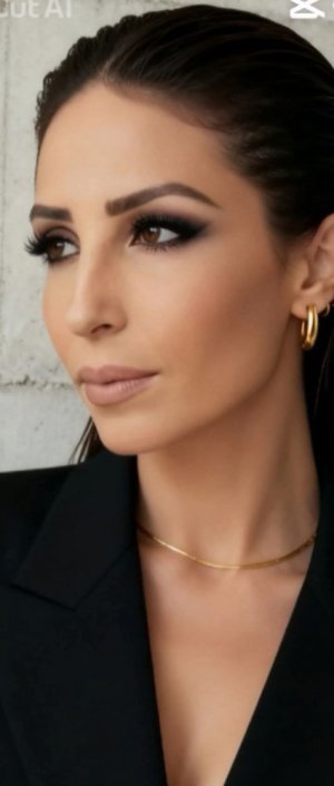 ماجدة الريماوي