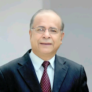 د. زهير شاكر   -     موسوعة عباقرة الطب في خدمة الإنسانية الدكتور محمد الشوبكي – عبقرية علمية وإبداعية وإنسانية في الطب النفسي والإدمان
