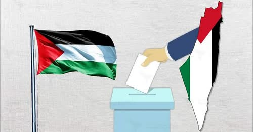 يحيى بركات    -    أشعر أن الجميع يحمل مصباحًا...
