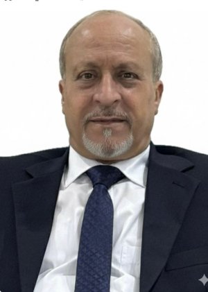 أ. د. تحسين منصور   -     سناء الشعلان: سيرةٌ لا تُختزل في هوامش  "قراءة في مشوار امرأة صنعت من الكلمة وطناً"