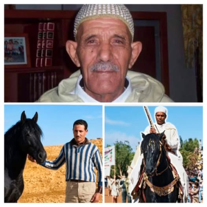 د. ابراهيم عروش الدريسي  -   عين اعلي مومن.. الخوف المخدِّر