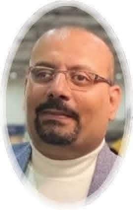 أحمد فاروق بيضون