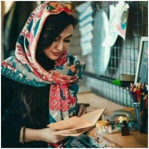 إبراهيم محمود    -   لا حيلة لي...  نص