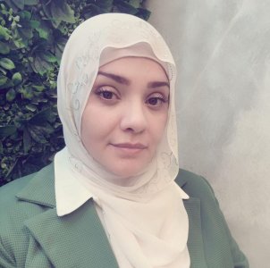 وفاء داري    -    جدليّة اليقظة والغياب في المجموعة الشعرية (قبل أن يستيقظ البحر) للشاعر حسين السياب