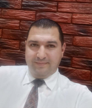 عبدالقادر عبدالله الفار . (نادر الفار)