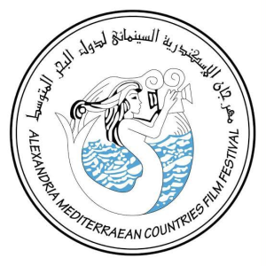 أحمد عبدالله إسماعيل   -     وقف ترخيص مهرجان الإسكندرية السينمائي بين سيادة القانون والتحديات الثقافية