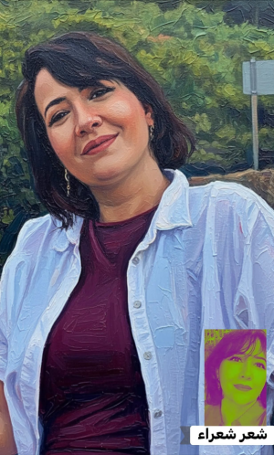 1784952411871.png