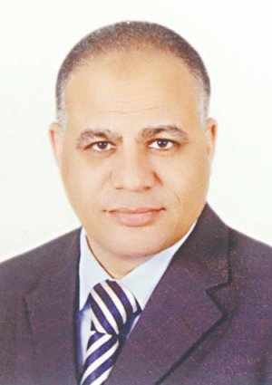 د. حسين أبوالحسن حسين