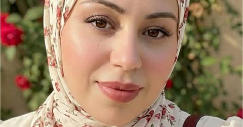 منال ياسين