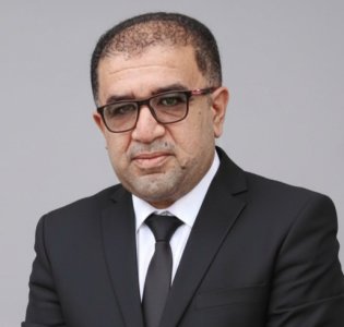 أمجد نجم الزيدي