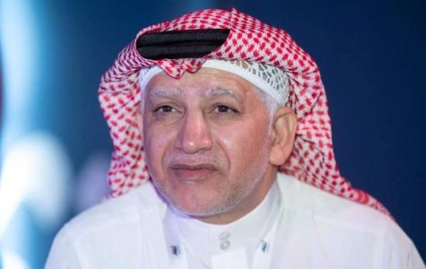 فريد عبدالله النمر   -   تلاقي مناخات النصوص في ديوان (قبل أن يسيتيقظ البحر) ورسوخ الأثر الشعري للمكان والمعنى المفتوح